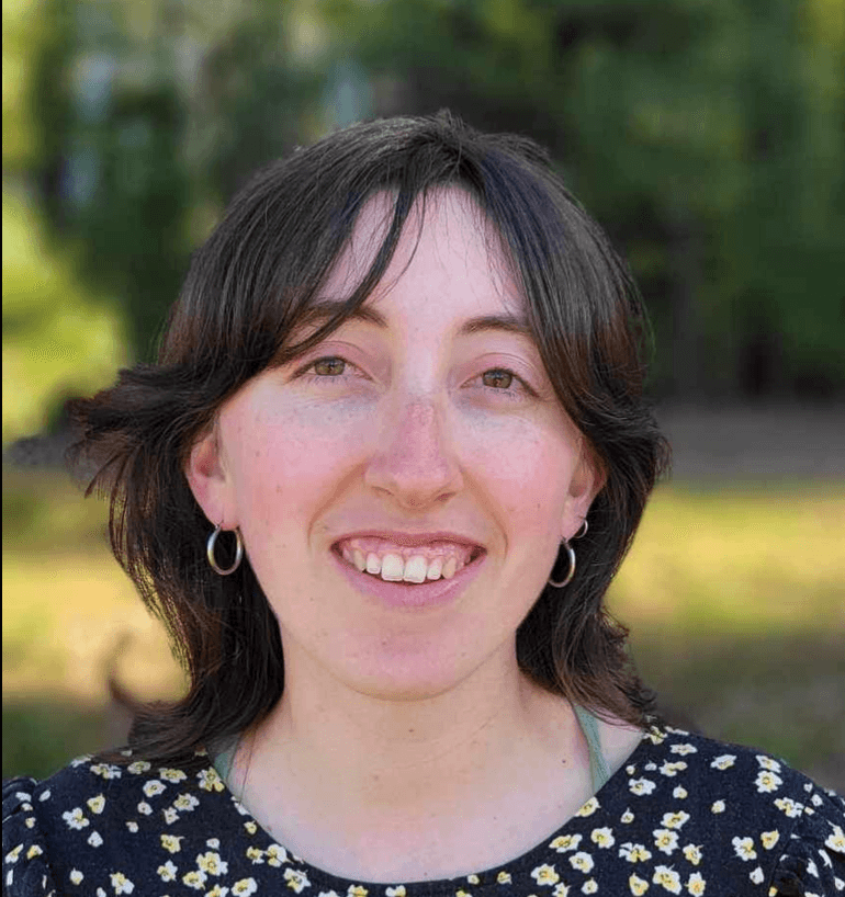 Katya Gardiner, North Vancouver Doula