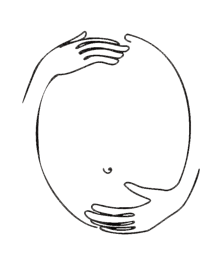 Decorative background